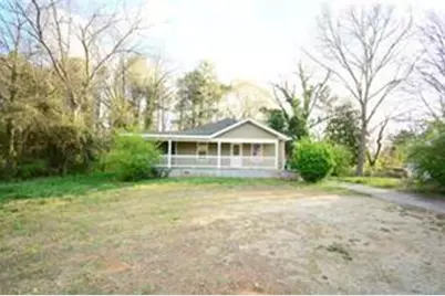 1637 Columbia Drive, Decatur, GA 30032 - Photo 3