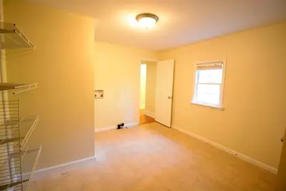 1637 Columbia Drive, Decatur, GA 30032 - Photo 17