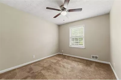 586 Chris Circle, Lawrenceville, GA 30044 - Photo 7