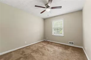 586 Chris Circle, Lawrenceville, GA 30044 - Photo 7