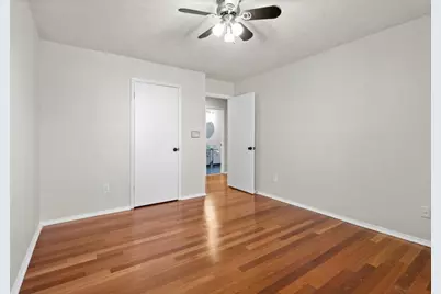 205 Natchez Trace, Sandy Springs, GA 30350 - Photo 19