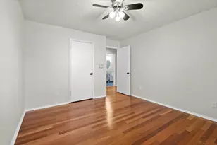 205 Natchez Trace, Sandy Springs, GA 30350 - Photo 19