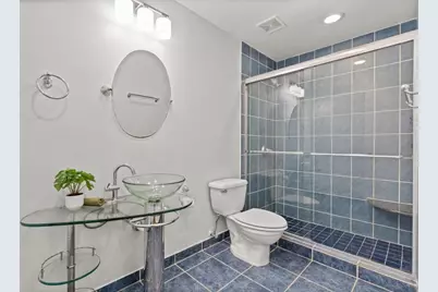 205 Natchez Trace, Sandy Springs, GA 30350 - Photo 21