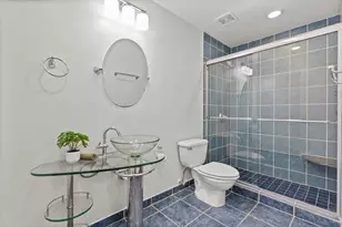 205 Natchez Trace, Sandy Springs, GA 30350 - Photo 21