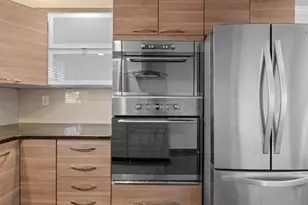 205 Natchez Trace, Sandy Springs, GA 30350 - Photo 9