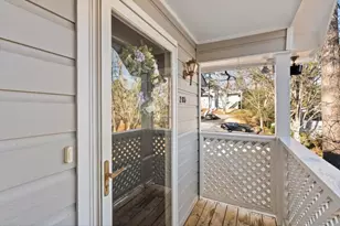 205 Natchez Trace, Sandy Springs, GA 30350 - Photo 3