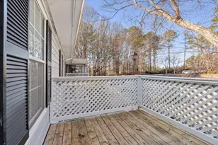 205 Natchez Trace, Sandy Springs, GA 30350 - Photo 15