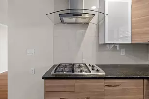 205 Natchez Trace, Sandy Springs, GA 30350 - Photo 11