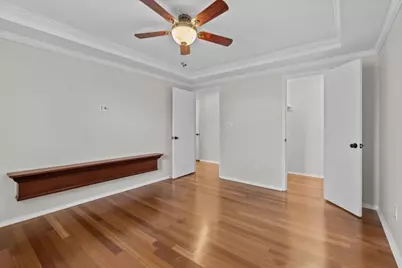 205 Natchez Trace, Sandy Springs, GA 30350 - Photo 17