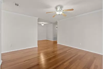 205 Natchez Trace, Sandy Springs, GA 30350 - Photo 5