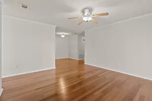 205 Natchez Trace, Sandy Springs, GA 30350 - Photo 5