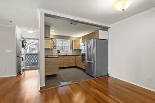 205 Natchez Trace, Sandy Springs, GA 30350 - Photo 7