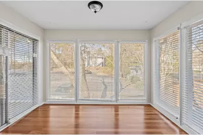 205 Natchez Trace, Sandy Springs, GA 30350 - Photo 13