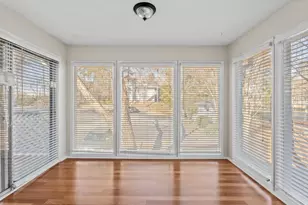 205 Natchez Trace, Sandy Springs, GA 30350 - Photo 13