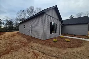 30 Preserve Trail, Lavonia, GA 30553 - Photo 5