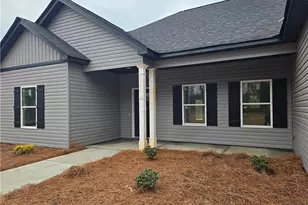 30 Preserve Trail, Lavonia, GA 30553 - Photo 3