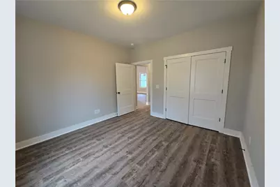 30 Preserve Trail, Lavonia, GA 30553 - Photo 23