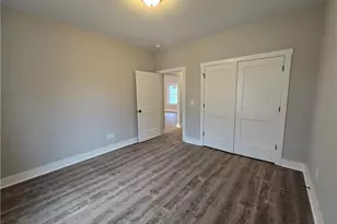 30 Preserve Trail, Lavonia, GA 30553 - Photo 23