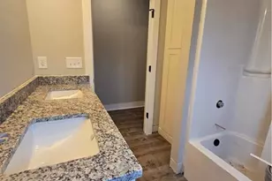 30 Preserve Trail, Lavonia, GA 30553 - Photo 19