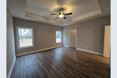 30 Preserve Trail, Lavonia, GA 30553 - Photo 13