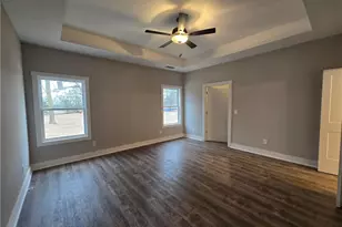 30 Preserve Trail, Lavonia, GA 30553 - Photo 13