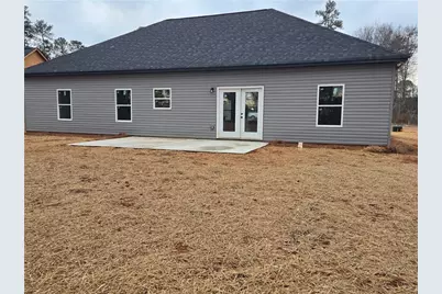 30 Preserve Trail, Lavonia, GA 30553 - Photo 29