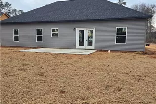 30 Preserve Trail, Lavonia, GA 30553 - Photo 29