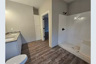 30 Preserve Trail, Lavonia, GA 30553 - Photo 15