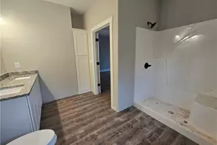 30 Preserve Trail, Lavonia, GA 30553 - Photo 15