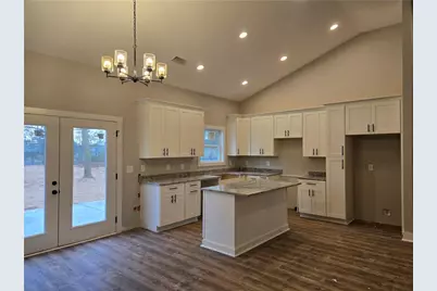 30 Preserve Trail, Lavonia, GA 30553 - Photo 7