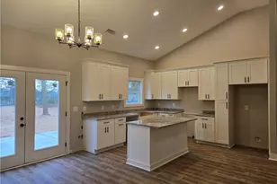 30 Preserve Trail, Lavonia, GA 30553 - Photo 7