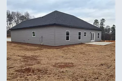 30 Preserve Trail, Lavonia, GA 30553 - Photo 27