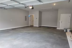 30 Preserve Trail, Lavonia, GA 30553 - Photo 25