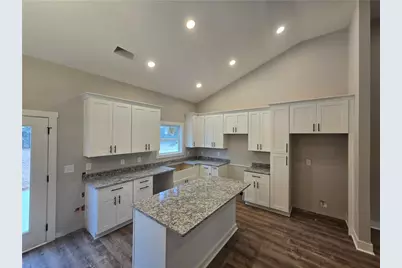 30 Preserve Trail, Lavonia, GA 30553 - Photo 9