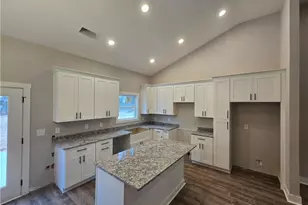 30 Preserve Trail, Lavonia, GA 30553 - Photo 9