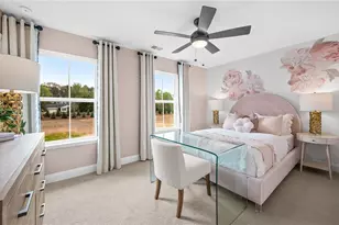 1677 Br Crk Dr Lot 92, Cumming, GA 30040 - Photo 13