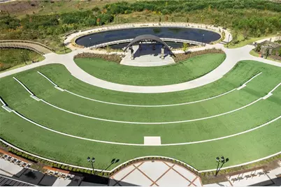 1677 Branch Creek Drive- Lot 92, Cumming, GA 30040 - Photo 19