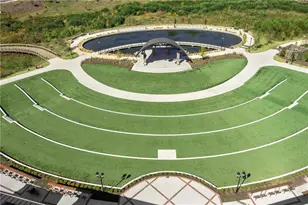 1677 Br Crk Dr Lot 92, Cumming, GA 30040 - Photo 19