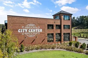 1677 Br Crk Dr Lot 92, Cumming, GA 30040 - Photo 17