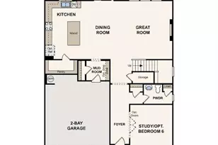 359 Mews Vw, Jefferson, GA 30549 - Photo 3