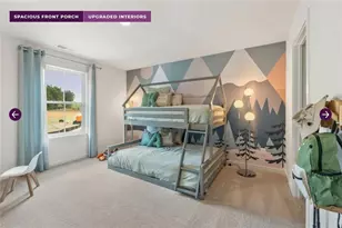 359 Mews Vw, Jefferson, GA 30549 - Photo 23