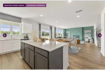 359 Mews View, Jefferson, GA 30549 - Photo 9