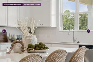 359 Mews Vw, Jefferson, GA 30549 - Photo 7