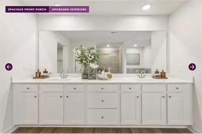 359 Mews View, Jefferson, GA 30549 - Photo 29