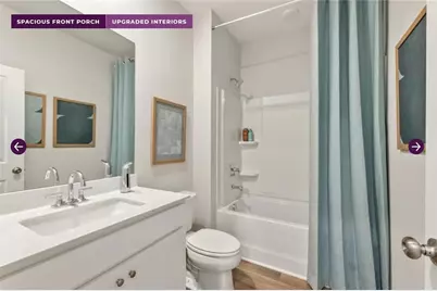 359 Mews View, Jefferson, GA 30549 - Photo 13