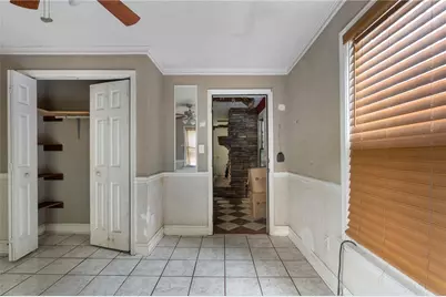 1550 Bells Ferry Road, Marietta, GA 30066 - Photo 15