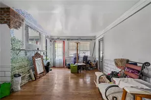 1550 Bells Ferry Rd, Marietta, GA 30066 - Photo 3