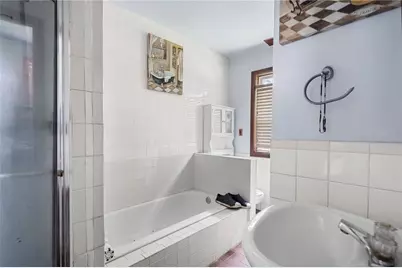 1550 Bells Ferry Road, Marietta, GA 30066 - Photo 11