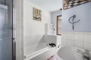 1550 Bells Ferry Rd, Marietta, GA 30066 - Photo 11