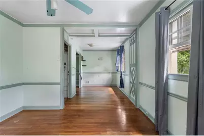 1550 Bells Ferry Road, Marietta, GA 30066 - Photo 19